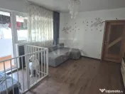 3 camere Colentina, an 1978, 77 mp, renovat, reabilitat