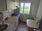 3 camere Colentina, an 1978, 77 mp, renovat, reabilitat