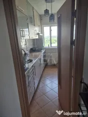 3 camere Colentina, an 1978, 77 mp, renovat, reabilitat