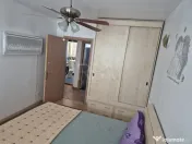 3 camere Colentina, an 1978, 77 mp, renovat, reabilitat