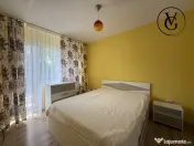 Apartament 2 camere modern -Tomis Plus - centrala proprie+pa 
