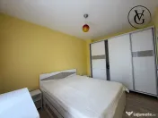 Apartament 2 camere modern -Tomis Plus - centrala proprie+pa 