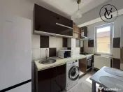 Apartament 2 camere modern -Tomis Plus - centrala proprie+pa 