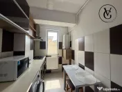 Apartament 2 camere modern -Tomis Plus - centrala proprie+pa 