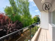 Apartament 2 camere modern -Tomis Plus - centrala proprie+pa 