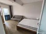 Apartament 2 camere Piata Romana- Magheru- Piata Amzei