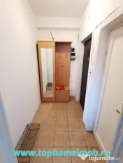 Apartament 2 camere Piata Romana- Magheru- Piata Amzei
