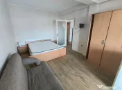 Apartament 2 camere Piata Romana- Magheru- Piata Amzei