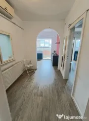 Apartament 2 camere Piata Romana- Magheru- Piata Amzei