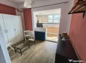Apartament 2 camere Piata Romana- Magheru- Piata Amzei