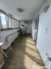 Apartament 2 camere Piata Romana- Magheru- Piata Amzei