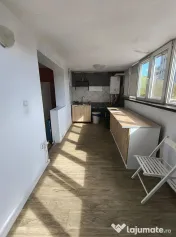Apartament 2 camere Piata Romana- Magheru- Piata Amzei
