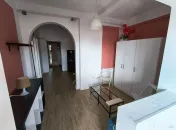 Apartament 2 camere Piata Romana- Magheru- Piata Amzei