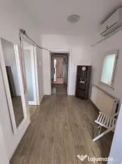 Apartament 2 camere Piata Romana- Magheru- Piata Amzei