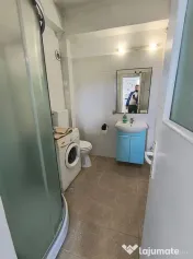 Apartament 2 camere Piata Romana- Magheru- Piata Amzei