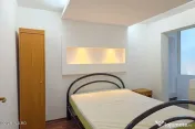 Bulevardul Cetatii - Apartament 4 Camere, Etaj 1, Central...