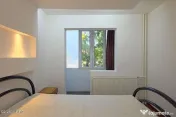 Bulevardul Cetatii - Apartament 4 Camere, Etaj 1, Central...
