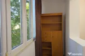 Bulevardul Cetatii - Apartament 4 Camere, Etaj 1, Central...