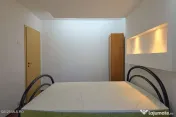 Bulevardul Cetatii - Apartament 4 Camere, Etaj 1, Central...