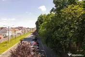 Bulevardul Cetatii - Apartament 4 Camere, Etaj 1, Central...