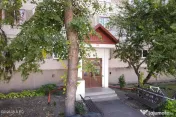 Bulevardul Cetatii - Apartament 4 Camere, Etaj 1, Central...