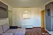 Bulevardul Cetatii - Apartament 4 Camere, Etaj 1, Central...