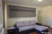 Bulevardul Cetatii - Apartament 4 Camere, Etaj 1, Central...