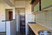 Bulevardul Cetatii - Apartament 4 Camere, Etaj 1, Central...