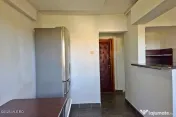Bulevardul Cetatii - Apartament 4 Camere, Etaj 1, Central...
