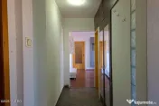 Bulevardul Cetatii - Apartament 4 Camere, Etaj 1, Central...