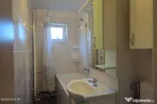 Bulevardul Cetatii - Apartament 4 Camere, Etaj 1, Central...