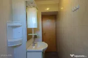 Bulevardul Cetatii - Apartament 4 Camere, Etaj 1, Central...