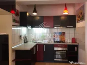 Apartament 2 camere de inchiriat , zona Kaufland, Manastur 