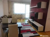 Apartament 2 camere de inchiriat , zona Kaufland, Manastur 