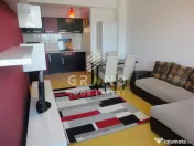 Apartament 2 camere de inchiriat , zona Kaufland, Manastur 