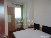 Apartament 2 camere de inchiriat , zona Kaufland, Manastur 