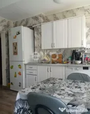 Apartament 2 camere disponibil imediat – lângă grădini?