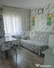 Apartament 2 camere disponibil imediat – lângă grădini?