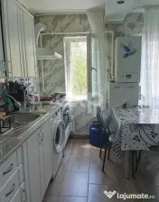 Apartament 2 camere disponibil imediat – lângă grădini?