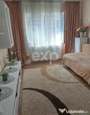 Apartament 2 camere disponibil imediat – lângă grădini?