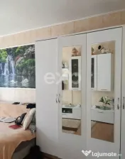 Apartament 2 camere disponibil imediat – lângă grădini?