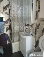 Apartament 2 camere disponibil imediat – lângă grădini?