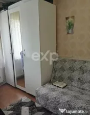 Apartament 2 camere disponibil imediat – lângă grădini?