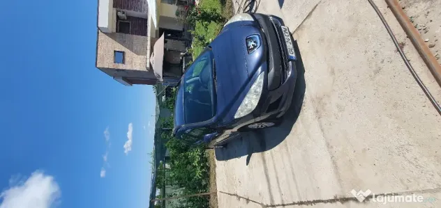 de vanzare trotineta Oxelo
