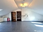 Birou open space, zona UMF - Calea Motilor 