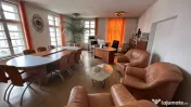 Spatiu birouri 250mp Centrul Istoric 