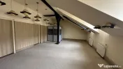 Spatiu birouri 250mp Centrul Istoric 