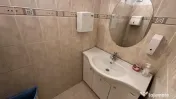 Spatiu birouri 250mp Centrul Istoric 