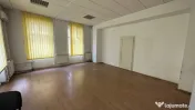 Spatiu birouri 250mp Centrul Istoric 