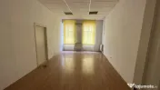 Spatiu birouri 250mp Centrul Istoric 